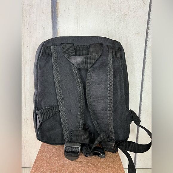 Champion kids backpack   - Picture 7 of 10